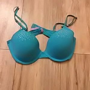 Victoria's secret PINK bra